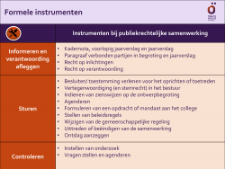 Formele instrumenten bij publiekrechtelijke samenwerking.png