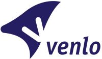 Logo Venlo.jpg